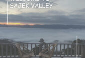 Sajek Valley Tour Package