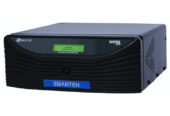 Smarten IPS Nova 900VA 600-Watt