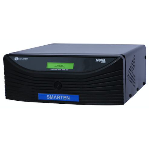 Smarten IPS Nova 900VA 600-Watt