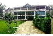 Ananda Park & Resort Gazipur