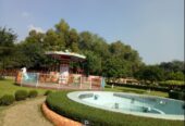 Ananda Park & Resort Gazipur