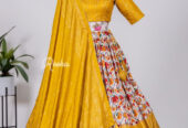 Lehenga Online