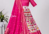 Lehenga Online