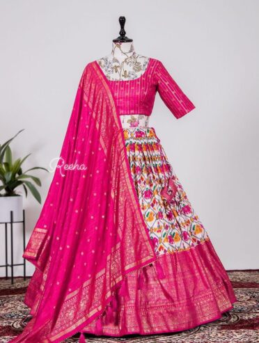 Lehenga Online