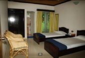 Mawa Resort In Munshigonj