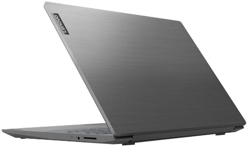 Lenovo V15 Core i3 10th Gen Laptop