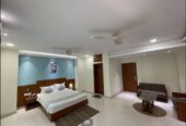 Rayans Hotel Rangpur