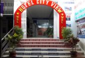 Hotel City View Rangpur