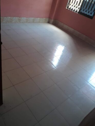 House to let In Chittagong City