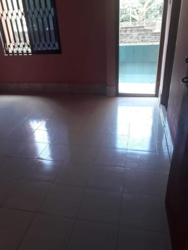 House to let In Chittagong City