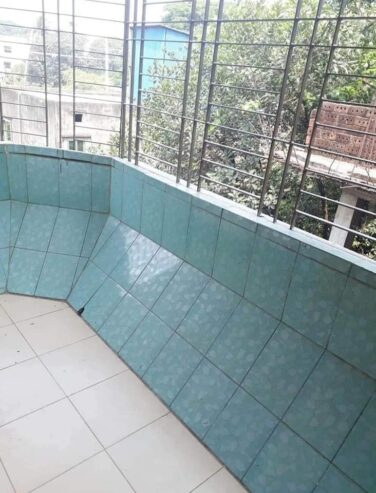 House to let In Chittagong City