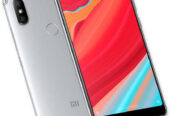 Xiaomi Redmi S2 Smart Phone