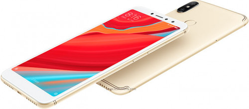 Xiaomi Redmi S2 Smart Phone