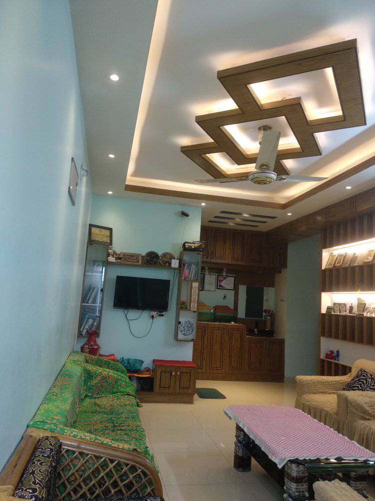 House To Let Chittagong