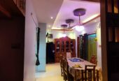 House To Let Chittagong