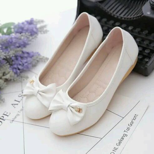 Ladies shoes 