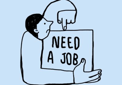 Need-a-Job-3
