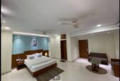 Rayans Hotel Rangpur