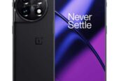 OnePlus 11 5g Smart phone