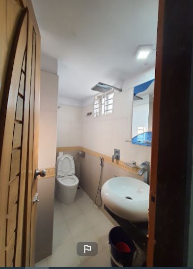 হোটেল সেডোনা বরিশাল