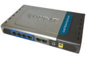 Dlink Router In Bangladesh