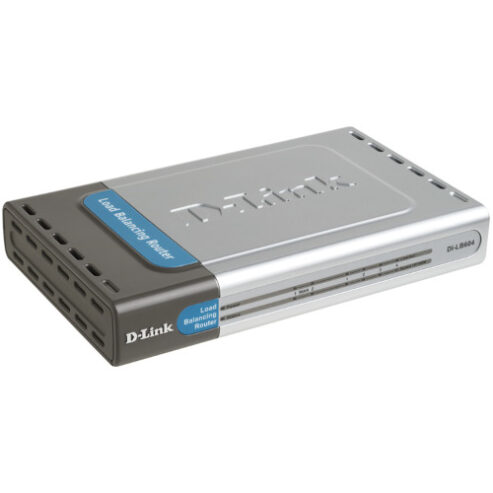 Dlink Router In Bangladesh