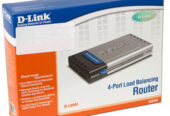 Dlink Router In Bangladesh