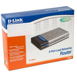 Dlink Router In Bangladesh