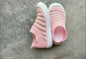 Baby Girl Shoes