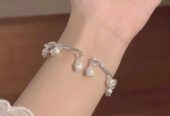 Beautiful Bracelet Online