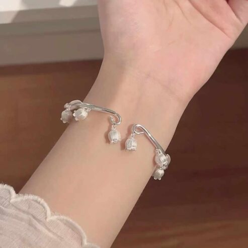 Beautiful Bracelet Online