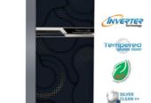 Walton Refrigerator with INVERTER technology