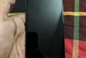 Mi 11x 5g for sell