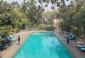 Dream Square Resort Gazipur