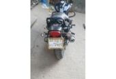 Bajaj Avenger 150 Cruiser bike