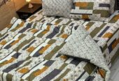 6 Piece Bedding Sets