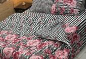 6 Piece Bedding Sets