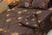 6 Piece Bedding Sets