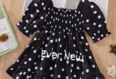 Baby Girl Dresses