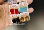 Stylish Earrings Online BD