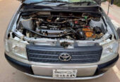Toyota Probox super GL