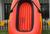 Inflatable Boat