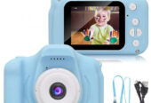 Fine X Digital Camera Kid’s Toy Camera