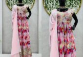 Naira Dress Online BD