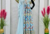 Naira Dress Online BD