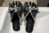 Ladies Sandals Online