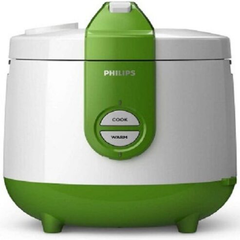 Rice Cooker Phillips