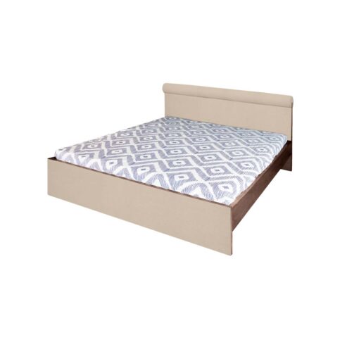 Montpellier Queen Bed