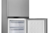 Samsung Refrigerator Bottom Mount 218L