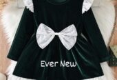 Baby Girl Dresses Online Bd